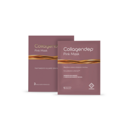 Collagendep® Pink Mask