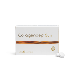 Collagendep® Sun