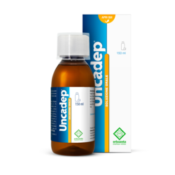 Uncadep