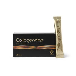 Collagendep