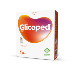 Glicoped