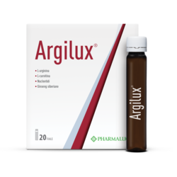 Argilux