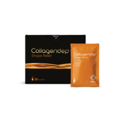 Collagendep® Shape Reset