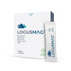 Logus Mag