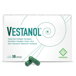 Vestanol