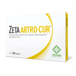 Zeta Artro-cur