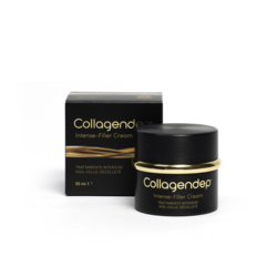 Collagendep Intense-Filler Cream