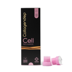 Collagendep Cell