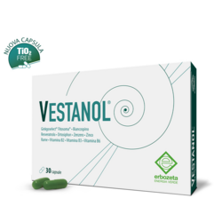 Vestanol