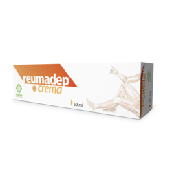 Reumadep Crema