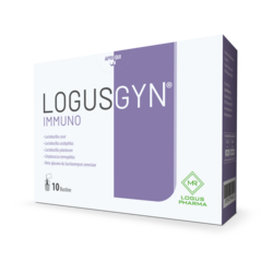 Logusgyn Immuno