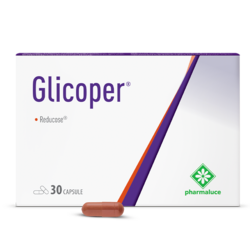 Glicoper®