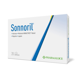 Sonnoril