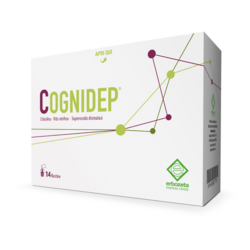 Cognidep