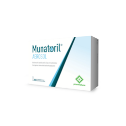 MUNATORIL Aerosol
