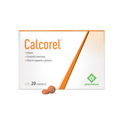 Calcorel