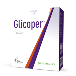 Glicoper