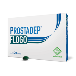 Prostadep Flogo