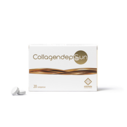 Collagendep Sun