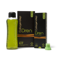 Collagendep Dren