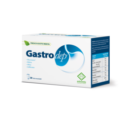 Gastrodep Stick