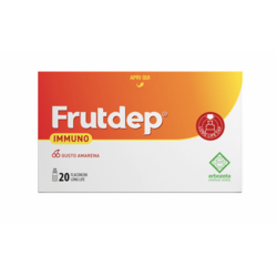 Frutdep Immuno