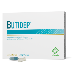 Butidep
