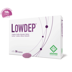 Lowdep