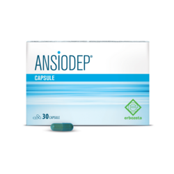 Ansiodep