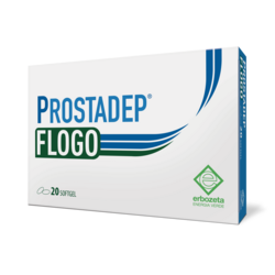 Prostadep Flogo