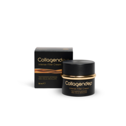 Collagendep® Intense-Filler Cream