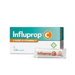 Influprop C