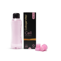 Collagendep® Cell Recharge