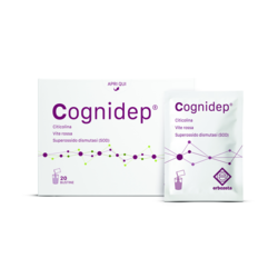 Cognidep