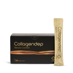 Collagendep® Beauty Cocktail