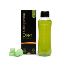 Collagendep® Dren Recharge