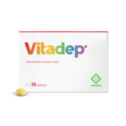 Vitadep