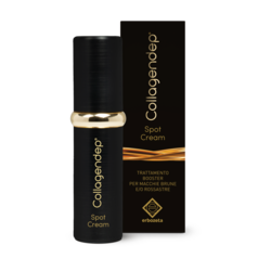 Collagendep® Spot Cream