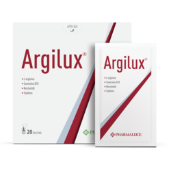 Argilux
