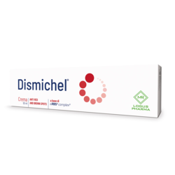 Dismichel