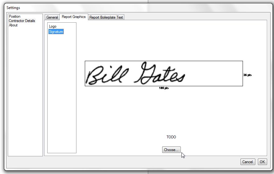 ../../_images/10_Contractor_details_Report_Graphic_tab_insert_signature_logo.jpg