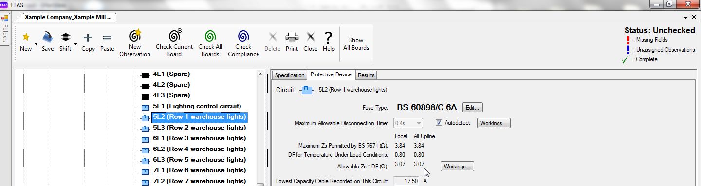 ../../_images/10_Maximum_Zs_permitted_by.jpg