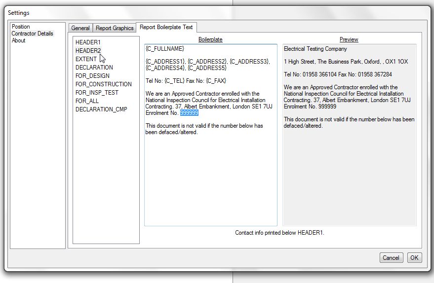 ../../_images/11_Contractor_details_Report_Boilerplate_Text_tab_make_changes_header_2.jpg