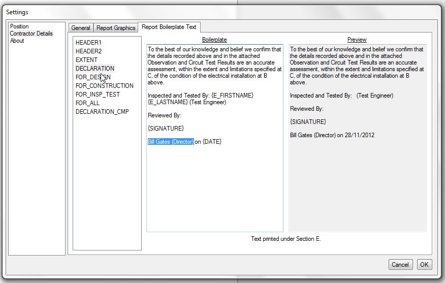 ../../_images/12_Contractor_details_Report_Boilerplate_Text_tab_make_changes_declaration.jpg