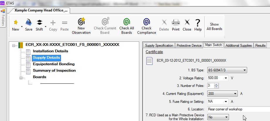 ../../../_images/12_Main_switch_details.jpg