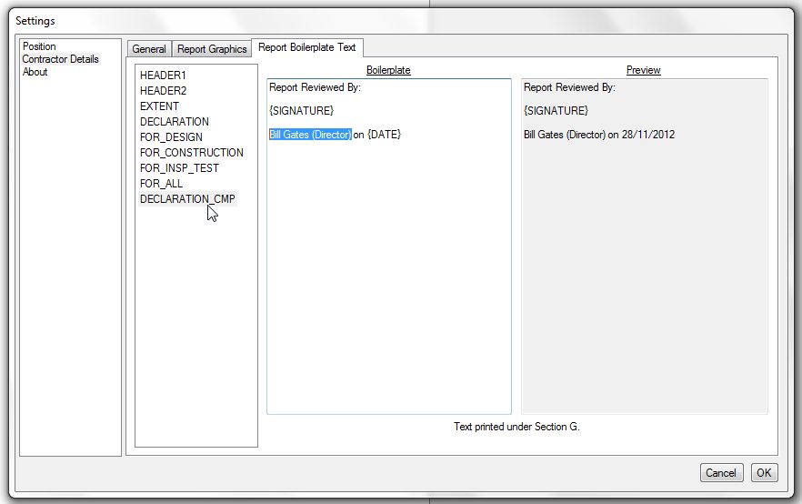 ../../_images/14_Contractor_details_Report_Boilerplate_Text_tab_make_changes_Declaration_name.jpg
