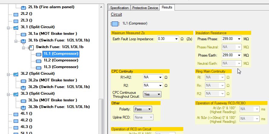 ../../../_images/170_results_page_showing_PN_greyed_out.jpg