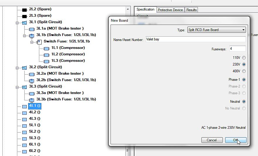 ../../../_images/171_Valey_bat_split_rcd_fuseboard_TNCS.jpg