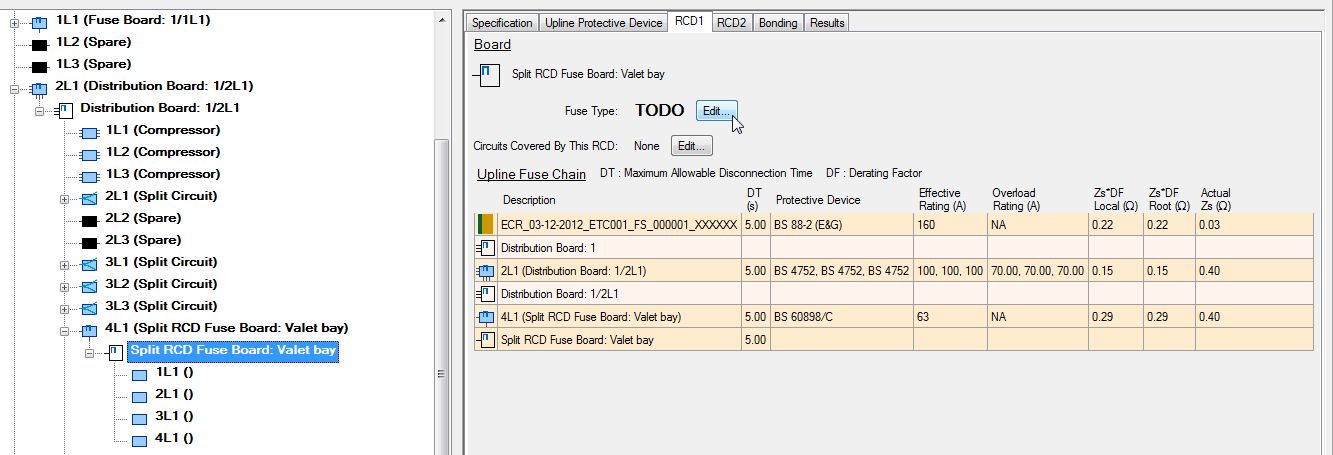 ../../../_images/174_RCD_1_split_board.jpg