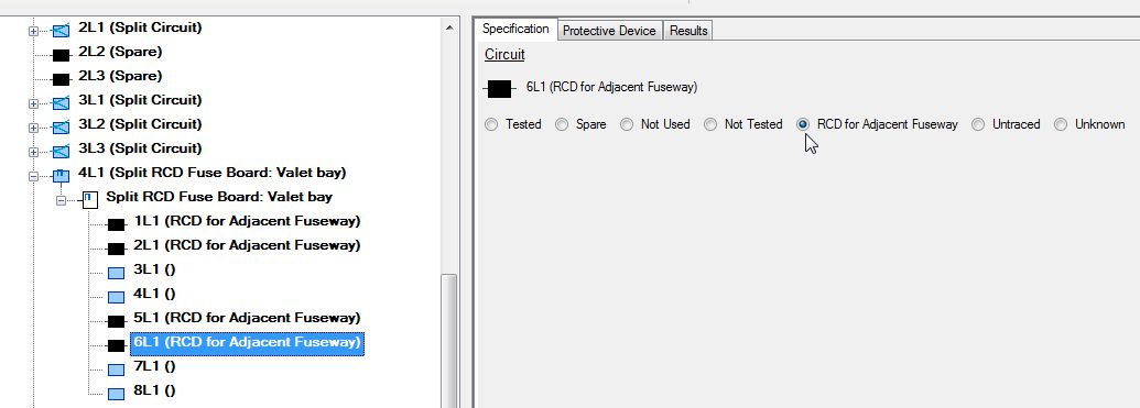 ../../../_images/175_Adding_RCD_for_adjacent_fuse_way.jpg